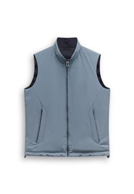 State of Art Bodywarmer 79116857