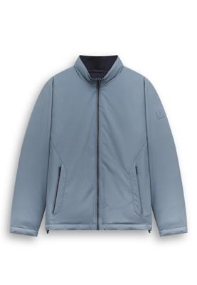 State of Art Jack 78116858