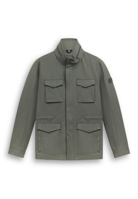 State of Art Jack 78116863