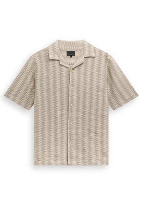 BlueFields Overhemd 26236043