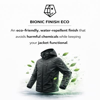 Donders 1860 Jack 22020-640