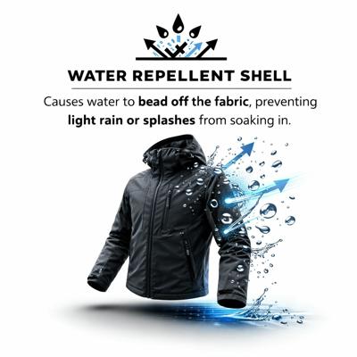 Donders 1860 Jack 22020-742