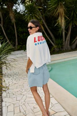 By-Bar Sweater 26218908