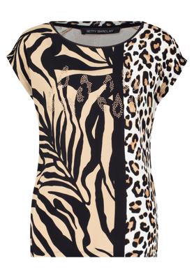 Betty Barclay T-Shirt 251-24341273