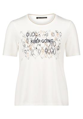 Betty Barclay T-Shirt 261-27271092