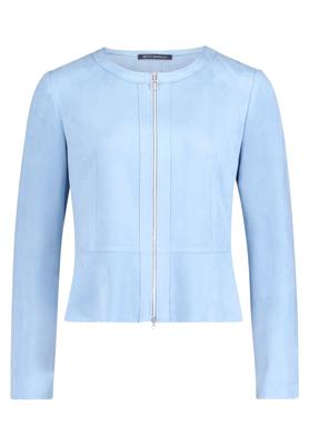 Betty Barclay Blazer 261-47031673