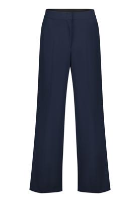 Betty Barclay Broek 261-61482420