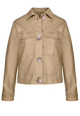 Bianca Bodywarmer 74003