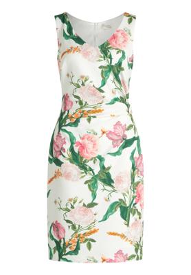 Vera Mont Jurk 261-70904102
