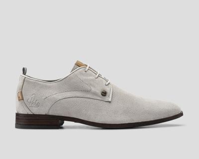 Rehab Schoenen 2342 306141 0100