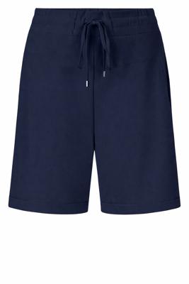 ZOSO Shorts 262Bowie