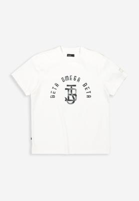 Butcher of Blue T-Shirt M2613022