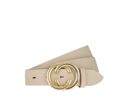 Vanzetti Riem V5736A6781