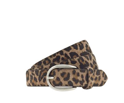 Vanzetti Riem V6205R3212