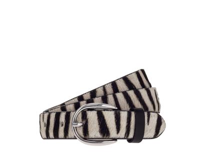 Vanzetti Riem V6265R3219