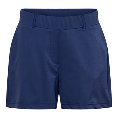 &Co Woman Shorts PA361