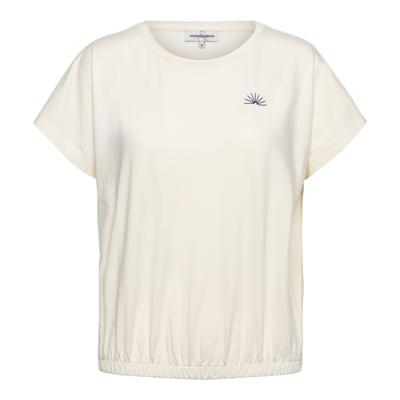 &Co Woman T-Shirt TS150
