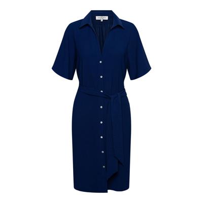 &Co Woman Jurk DR303