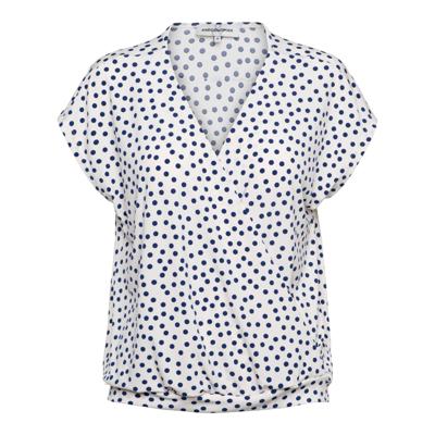 &Co Woman Top TO374