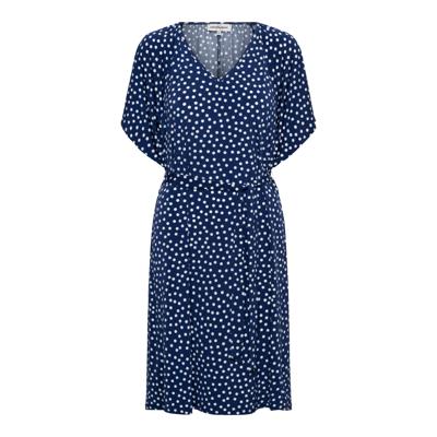 &Co Woman Jurk DR313