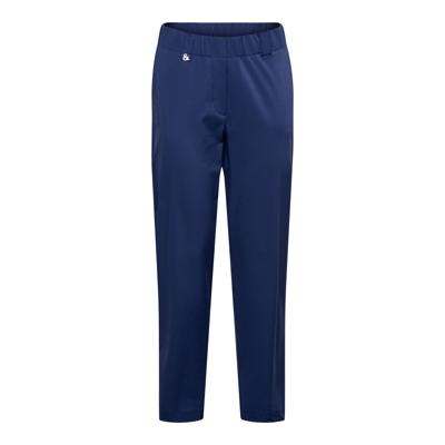 &Co Woman Broek PA445