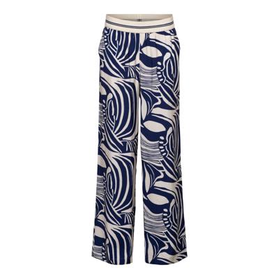 &Co Woman Broek PA449