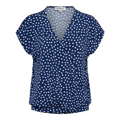 &Co Woman Top TO374