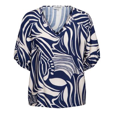 &Co Woman Top TO375