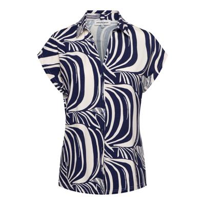 &Co Woman Blouse BL444