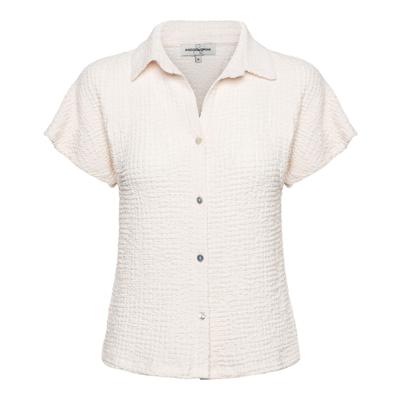 &Co Woman Blouse BL441