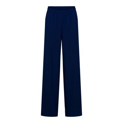 &Co Woman Broek PA443