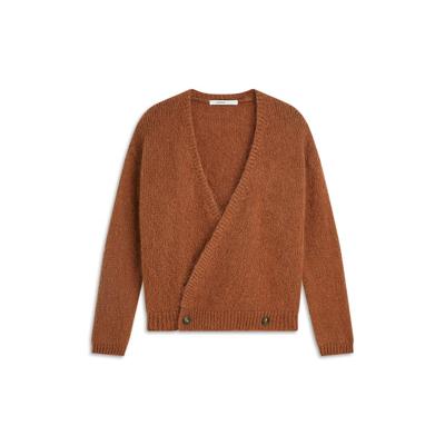 Summum Vest 7s8039-70100