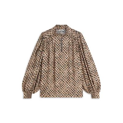 Summum Blouse 2s3569-12508