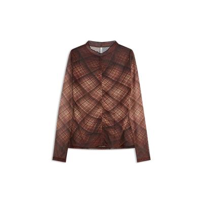 Summum Shirt 3s5328-30802