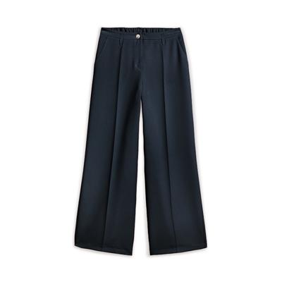 Summum Broek 4s2369-11680