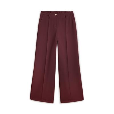 Summum Broek 4s2369-11680