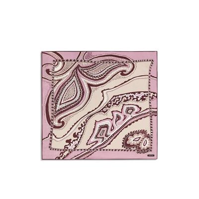 Summum Sjaal 8s1105-8617