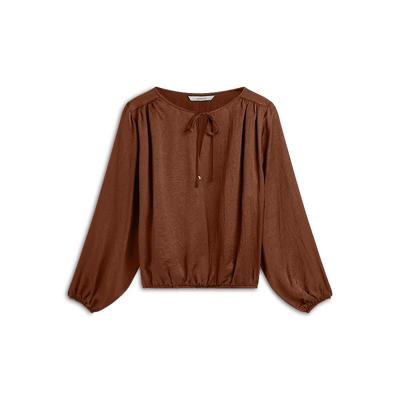 Summum Blouse 2s3552-12493
