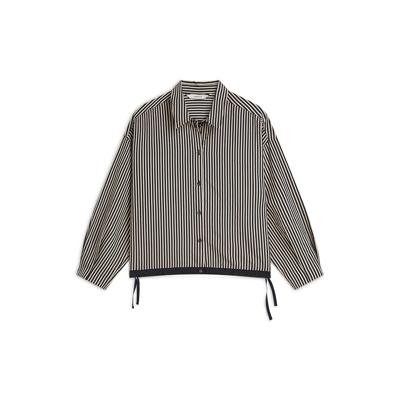 Summum Blouse 2s3548-12491