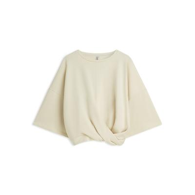 Summum Top 3s5356-30811