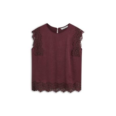Summum Top 2s3542-12493