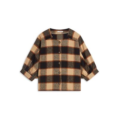 Summum Jack 2s3537-12514