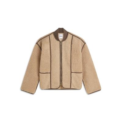 Summum Jack 1s1312-12512