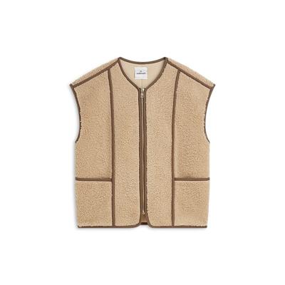 Summum Gilet 9s265-12512
