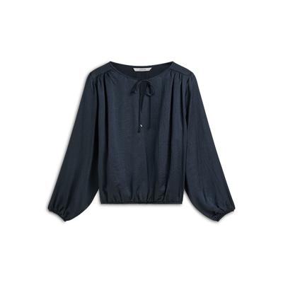 Summum Blouse 2s3552-12493