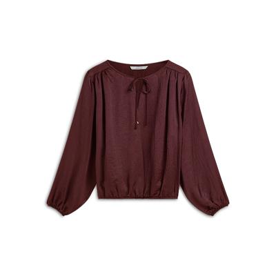 Summum Blouse 2s3552-12493