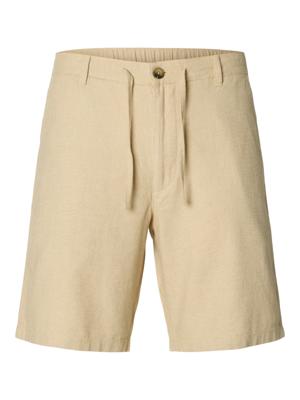 Selected Homme Shorts 16087638 Incense