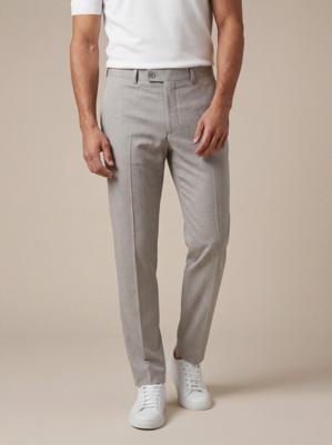 Cavallaro Napoli Broek 121261022