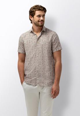 State of Art Overhemd 26416149