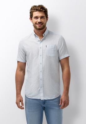 State of Art Overhemd 26216163